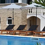 Ferienhaus Nevera