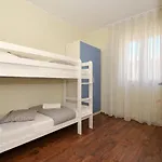 Ferienhaus Nevera *
