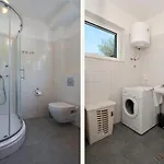 Nevera Ferienhaus *