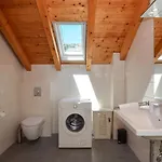 Nevera Kaštela