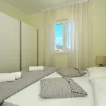 Nevera Dom wakacyjny Kaštela