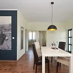 Nevera Kaštela