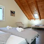 Nevera Kaštela
