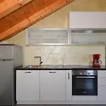 Nevera Kaštela