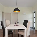 Nevera * Kaštela