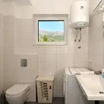 Nevera Dom wakacyjny Kaštela