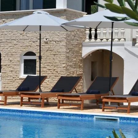 Holiday home Nevera