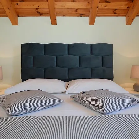 Nevera Holiday home Kastela
