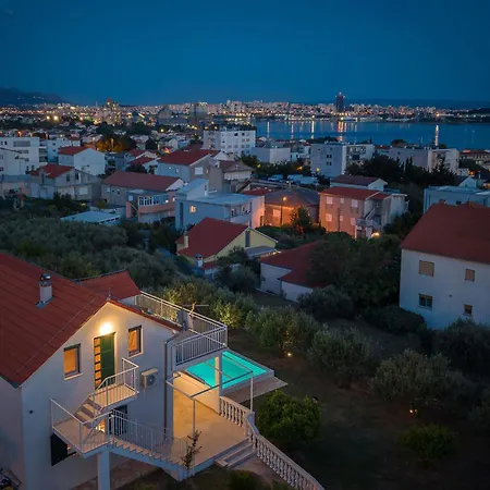 Holiday home Nevera